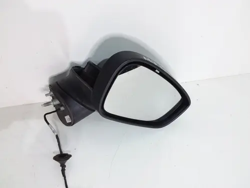 Retrovisor Direito New Fiesta 2013 D3bb17e714ab S/ Capa