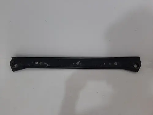 Travessa Radiador Renault Fluence Original 2011 A 2016