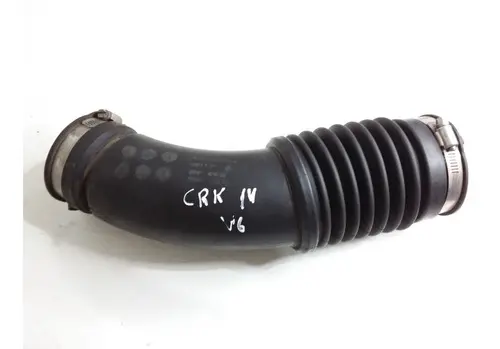 Mangueira Ar Jeep Grand Cherokee V6 Diesel 2014 68088248ab