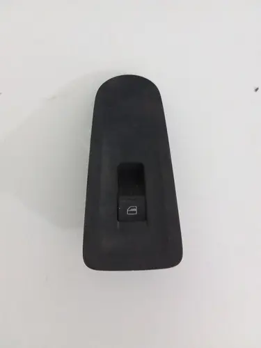 Botão Vidro Elétrico Dianteiro Direito Vw Up 2014 2015 2016