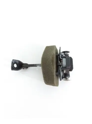 Limitador Porta Traseira Esquerda Citroen C3 2013 2014 15 16