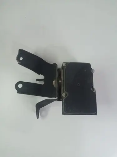 Módulo Abs Toyota Etios 1.5 Manual 2013 2014 2015 Original