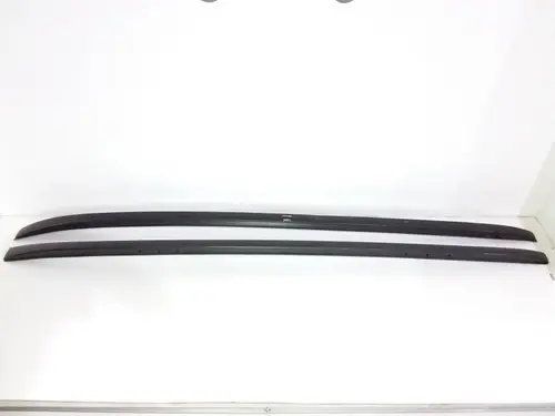 Rack Teto Hyundai Santa Fé 2014 2015 Original 872872w500
