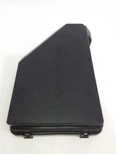 Tampa Superior Caixa Fusível Ssangyong Korando 8297034120