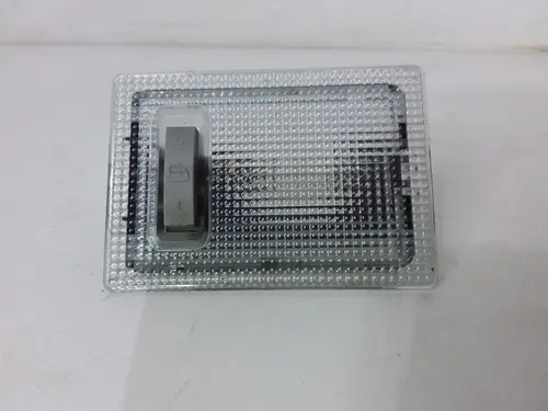 Luz Teto Cortesia Gm Cobalt 2013 2014 2015 2016 Original