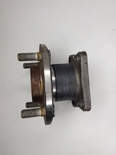 Cubo Traseiro Ford Ka New Fiesta 2019 2020 2021 Original