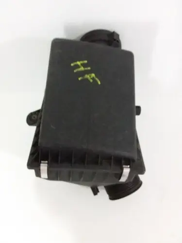 Caixa Filtro De Ar Bmw 540 1997 Original 1704881