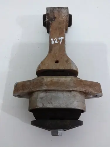 Coxim Inferior Cambio Hyundai Veloster 1.6 2011 12 Original