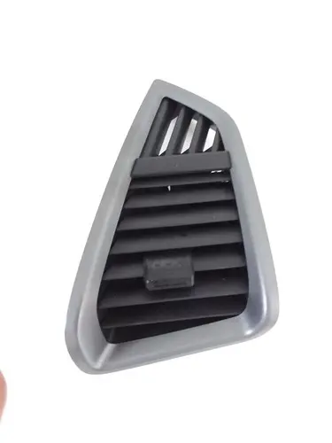 Difusor Ar Painel Esquerdo Ford Ecosport 2014 2015 2016 2017