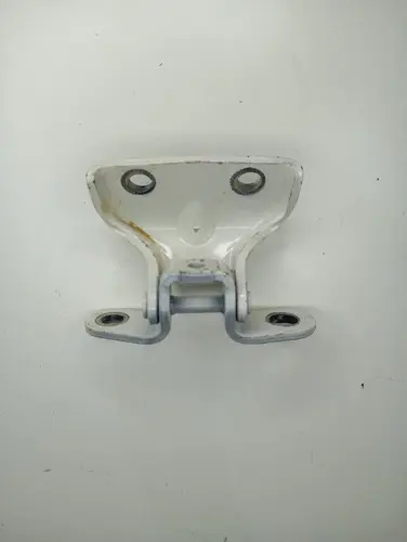 Dobradiça Superior Traseira Direita Hyundai Ix35 2010 À 2014