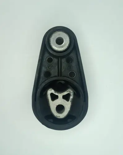 Coxim Inferior Cambio Ford Ka 1.5 3cc Automático 2018 2019