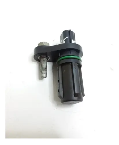 Sensor Rotação Cadillac Srx V6 2011 2012 Original 12615626