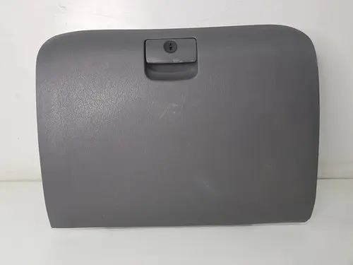 Tampa Porta Luvas Hyundai Tucson 2008 A 2014 Cinza