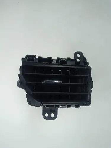 Difusor Ar Lado Direito Hilux Sw4 2016 2017 2018 2019 2020