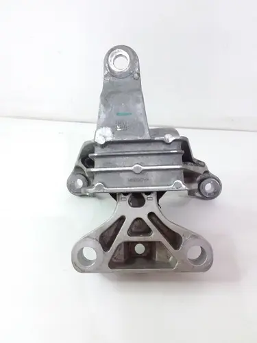Coxim Direito Motor Gm Tracker 1.2 2021 2022 2023 26290305