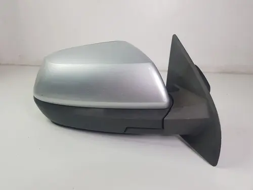 Retrovisor Cobalt 2012 A 2016 Direito Eletrico Original