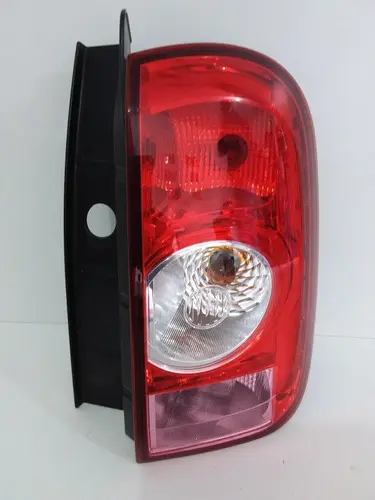 Lanterna Direita Renault Duster 2012 A 2016 Original