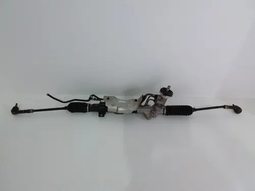 Caixa Direção Hyundai Hb20 1.6 2011 A 2017 Original