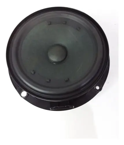 Auto Falante Porta Dianteira Golf Tsi 2014 2015 5g0035453g