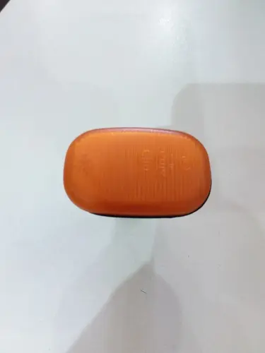 Pisca Paralama Direito Chery Tiggo 2009 2010 Original