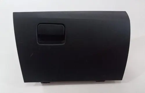 Porta Luvas Lancer Gt 2011 2012 2013 2014 2015 8006a083zz
