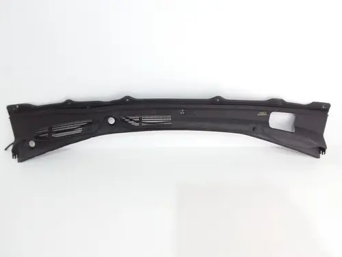 Churrasqueira Parabrisa Gm Cobalt 2013 2014 2015 Original