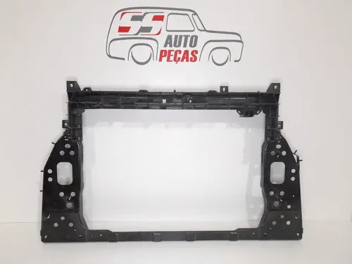 Painel Frontal Jeep Renegade 17/20 Cód 51979264 Usado