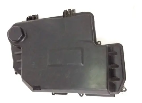 Tampa Suporte Módulo Audi A6 08 A 11 4f1907613 Original