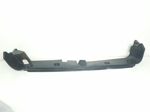 Defletor Radiador Honda City 2009 A 2014