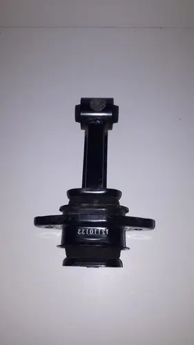 Coxim Câmbio Automático Hb20 1.6 16v 2013 a 2017 Original