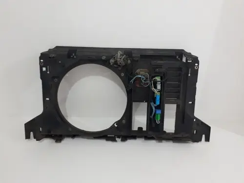 Painel Frontal Citroen C5 2001 A 2007 Original