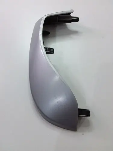 Moldura Central Esquerda Lifan X60 2012 2013 2014 2015 2016