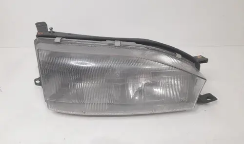 Farol Direito Toyota Camry Direito 1992/1994 Original Usado