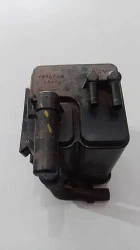 Canister Mitsubishi Asx Lancer Gt 2011 12 13 14 15 2016