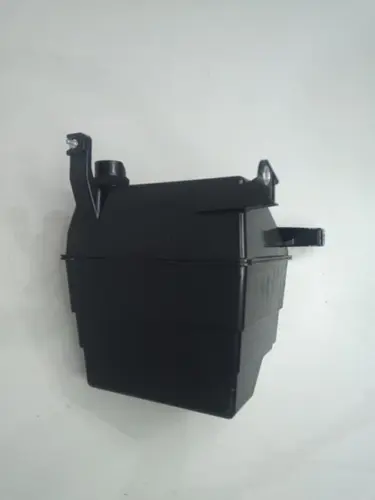 Caixa Ressonador Ar Motor Toyota Corolla 2015 16 17 18 2019