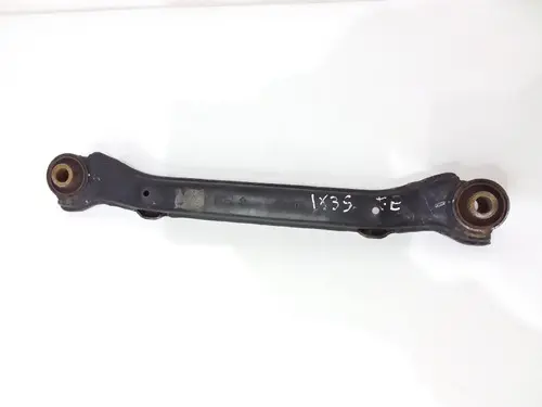Braço Suspensão Traseiro Esquerdo Hyundai Ix35 2014 2015