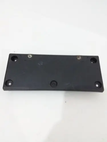 Suporte Placa Ssangyong Actyon Original 7878234100 Detalhes