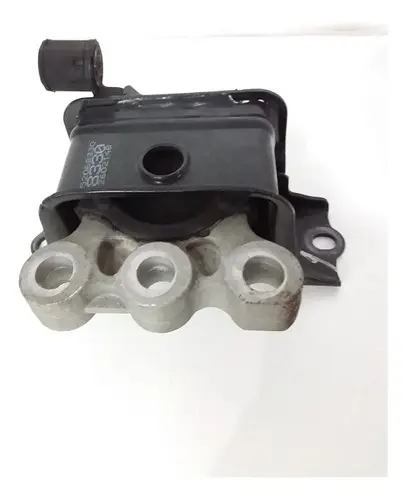 Coxim Calço Motor Gm Cobalt 1.4 1.8 2013 2014 2015 52068330