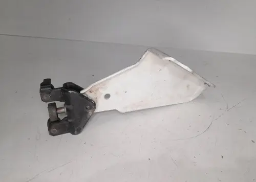 Dobradiça Trilho Lateral Corrediça Renault Kangoo 00 a 11