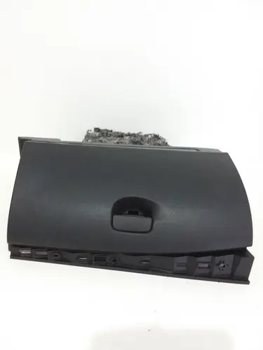 Porta Luvas Renault Fluence 2014 2015 2016 Original