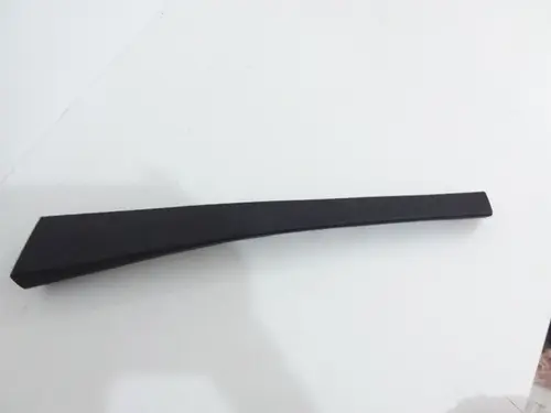Moldura Superior Painel Direita Renault Fluence 2014 15 2016