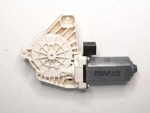 Motor Vidro Elétrico Golf Tsi 2015 16 17 Dianteiro Esquerdo