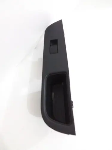 Botão Vidro Elétrico Traseiro Direito Nissan Tiida 2009 2010
