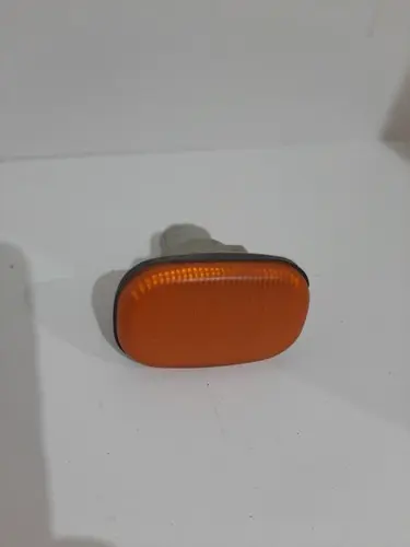 Pisca Paralama Chery Tiggo 2010 2011 2012 Original Usado