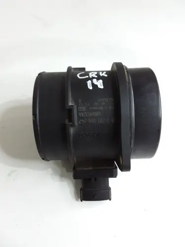 Sensor Luxo Ar Jeep Grand Cherokee V6 Diesel 2013 68069532aa