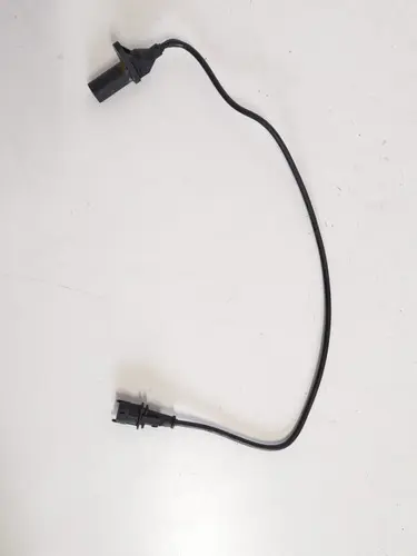 Sensor Rotação Fiat Punto 1.4 Evo 13 14 15 16 Bosch Original