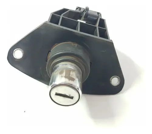 Cilindro Tampa Traseira Corsa Classic 1998 A 2006
