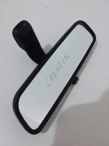 Retrovisor Interno Kia Carnival 2006 2007 Original