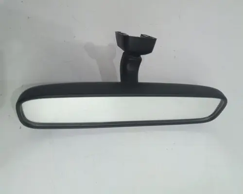 Retrovisor Interno Honda Hr-v Hrv 2016 2017 2018 2019 Origin