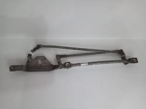 Galhada Limpador Parabrisa Ford Focus 2009 10 11 12 2013